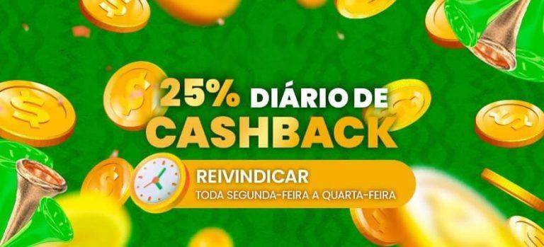 fcabet