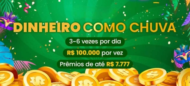 fcabet