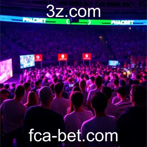 Exploring the Unique World of 'Fan Community' in Online Gaming
