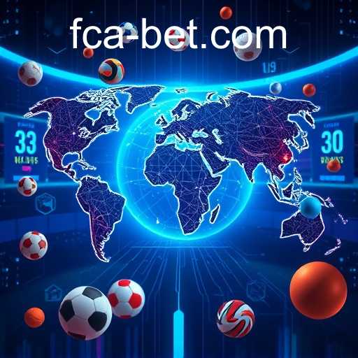 fcabet