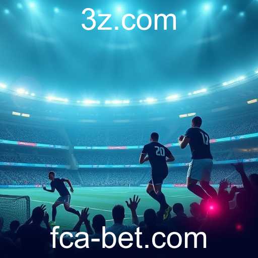 fcabet