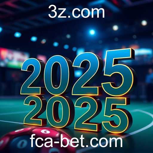 Digital Transformation in the Betting Industry