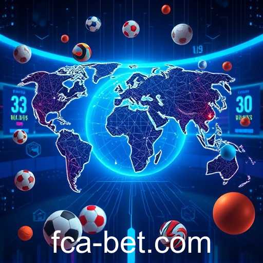 The Evolution of Gaming Websites in 2025