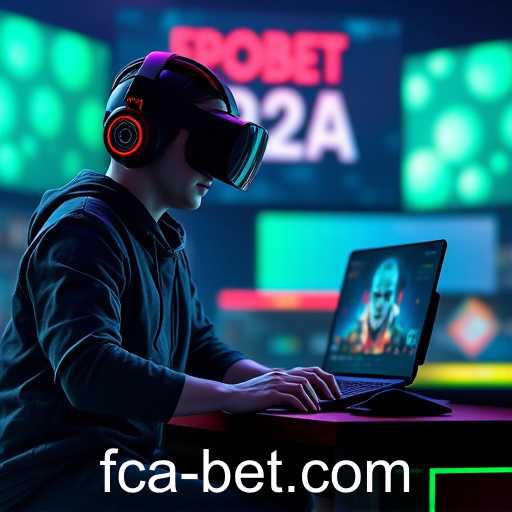 Evolving Dynamics of Online Gaming in 2025