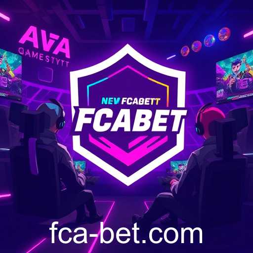 Exploring FCAbet's Impact on Online Gaming Culture