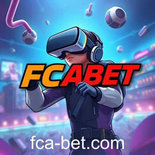 FCAbet Revamps Online Experience Amidst Industry Changes