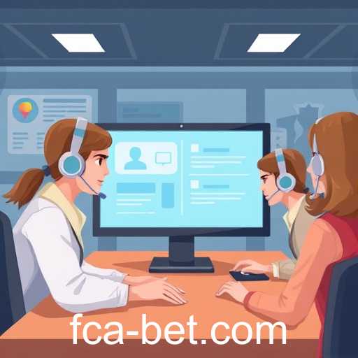 Gaming Trends Amidst Evolving Technologies