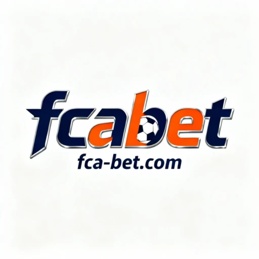 fcabet