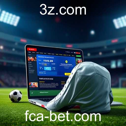 The Rise of Online Betting and Its Global Impact
