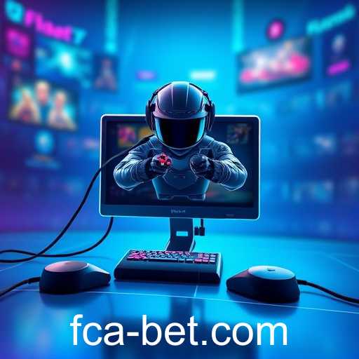 Online Gaming Trends and Expansions