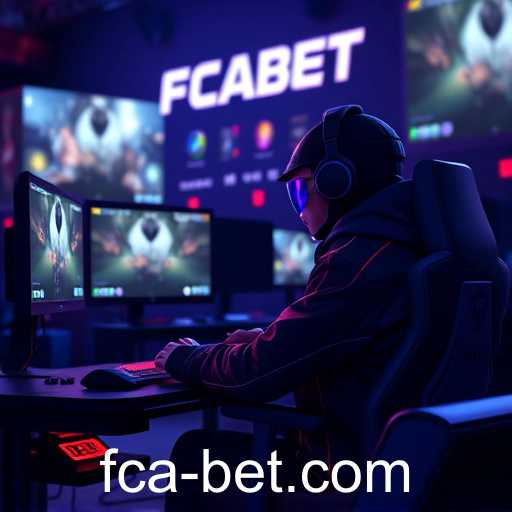 fcabet