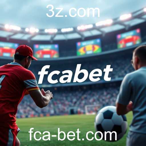 The Rise of Online Sports Betting Platforms