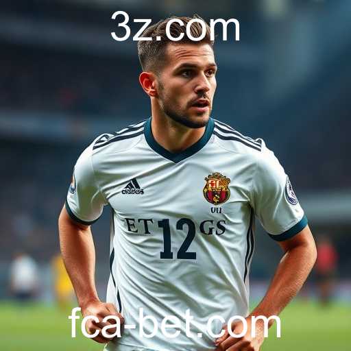 In-Depth Analysis: Player Profiles on FCAbet