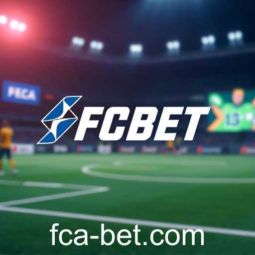 The Rise of FCAbet: Transforming Online Gaming