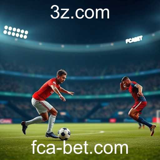 The Rise of Online Sports Betting