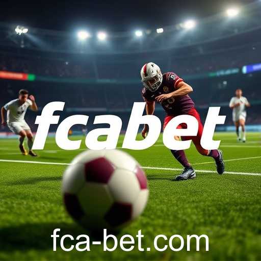 fcabet